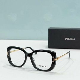 Picture of Pradaa Optical Glasses _SKUfw48206411fw